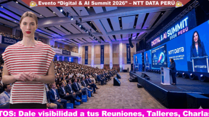 nttdata agente