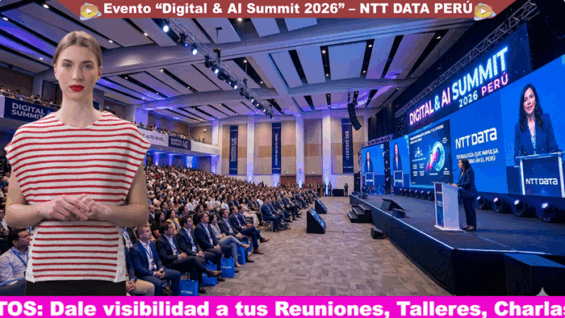 nttdata agente