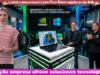nvidia microsoft