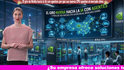 nvidia4