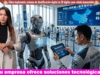 robot identificacion