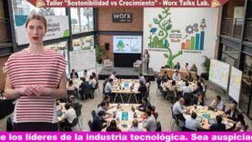 Sostenibilidad vs. Crecimiento: ¿Sabes cuál es el verdadero diferencial de las marcas líderes en consumo masivo?