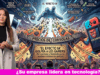 videojuegos