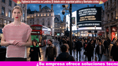 videovigilancia