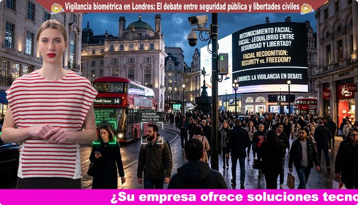 biométrico