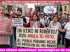 voto nulo