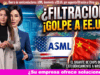 asml