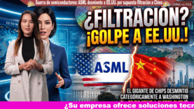 asml