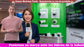 camaras