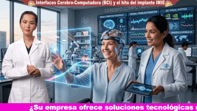 cerebro