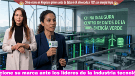 china tec