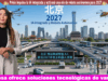 china tecnologia