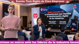 claro empresas2