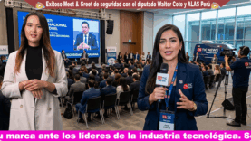 delincuencia