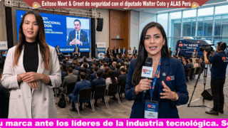 delincuencia