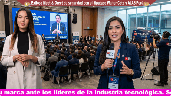 delincuencia
