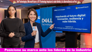 dell