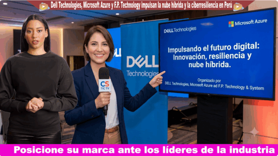 dell