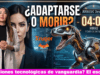 desarrollo