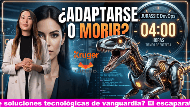 desarrollo