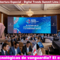 Claro Empresas