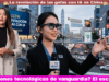 gafas chinas