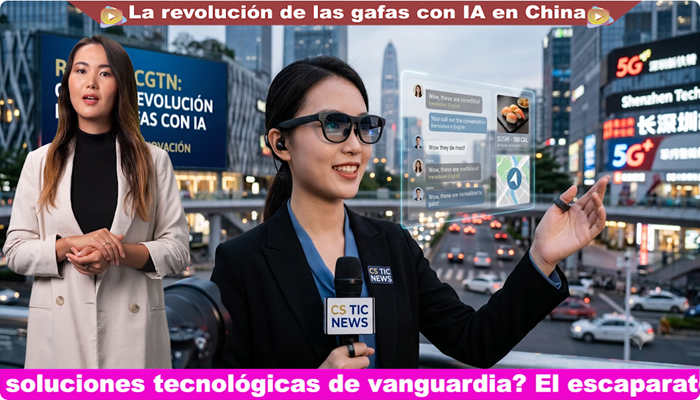 gafas