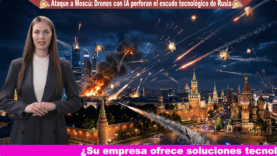 guerra muscu