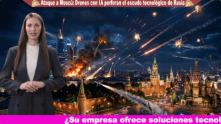 guerra muscu