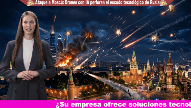 guerra muscu