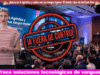 iaagentica