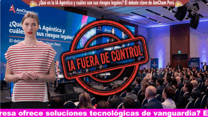 iaagentica