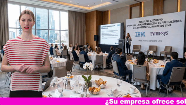 ibm java