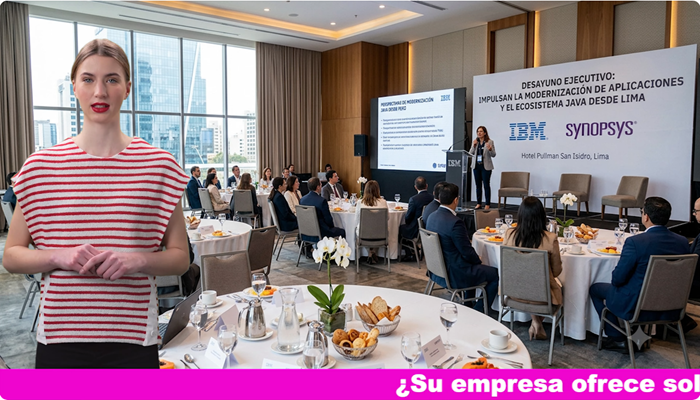 ibm java