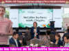 mccolins te