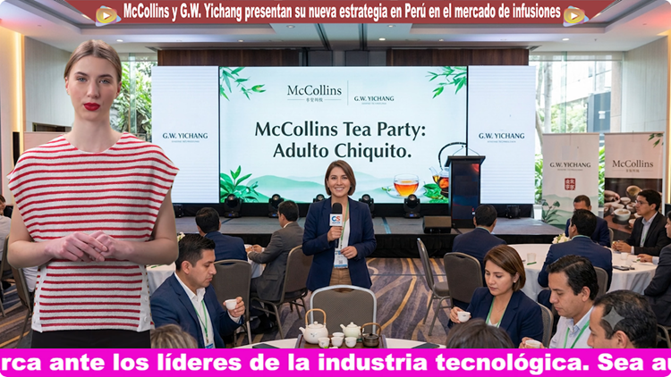 McCollins