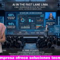 Inteligencia Artificial