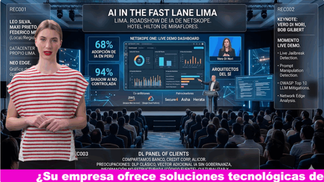 netskope