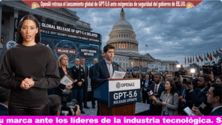 openaisam