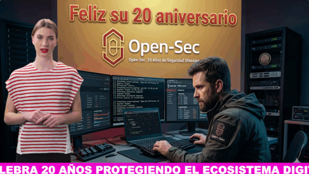 opensec