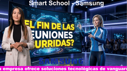 samsung tv