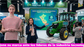 agro