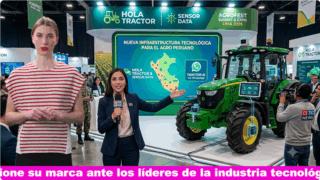 agro
