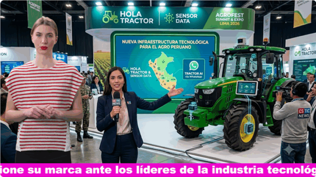 agro