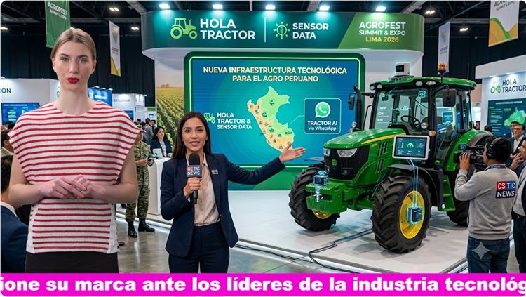 Agrofest