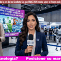 ¡Fin de la era de los Chatbots! Lo que WAIC 2026 revela sobre el futuro real de la IA WAIC