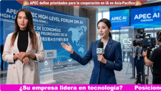 apec 2026