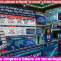 OpenAI