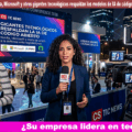codigo abierto