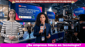codigo abierto
